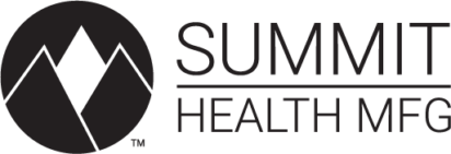 Summit Health Manufacturing